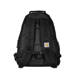 Carhartt WIP Alle Anzeigen|Sacs*Kickflip Backpack Black