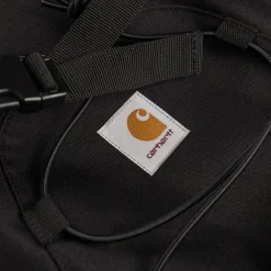 Carhartt WIP Alle Anzeigen|Sacs*Kickflip Backpack Black