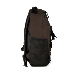 Carhartt WIP Alle Anzeigen|Sacs*Kickflip Backpack Palisander