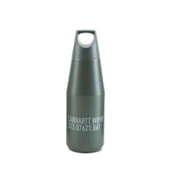 Carhartt WIP Alle Anzeigen*Kinto for Trail Tumbler Smoke Green / Grey