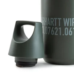 Carhartt WIP Alle Anzeigen*Kinto for Trail Tumbler Smoke Green / Grey