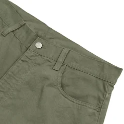 Carhartt WIP Pantalons*Landon Pant Park Garment Dyed