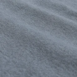 Carhartt WIP Pantalons*Landon Pant Black / Blue Fog Garment Dyed