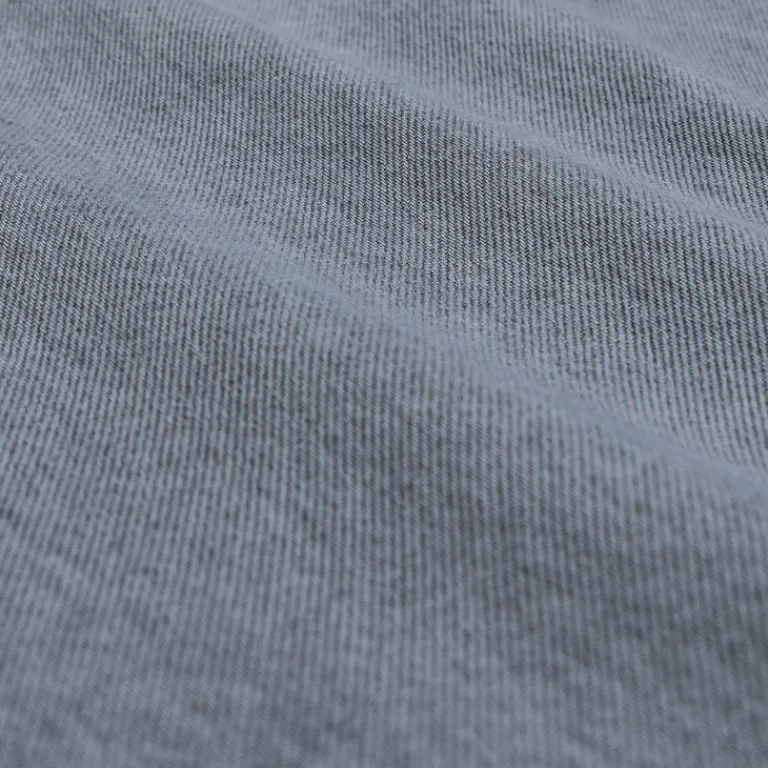 Carhartt WIP Pantalons*Landon Pant Black / Blue Fog Garment Dyed