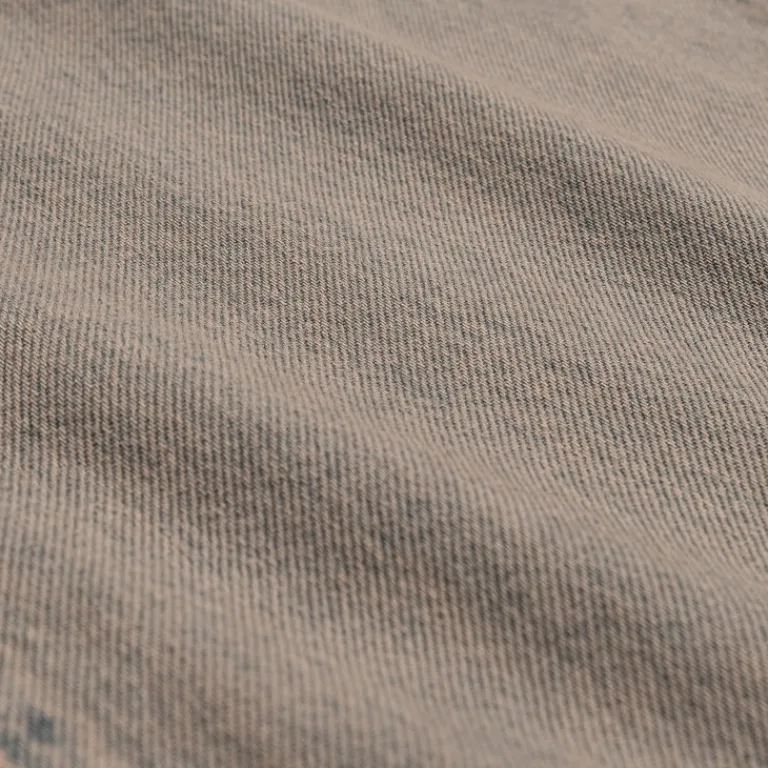 Carhartt WIP Pantalons*Landon Pant Blue / Leather Garment Dyed
