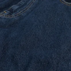 Carhartt WIP Shorts*Landon Short Blue stone washed