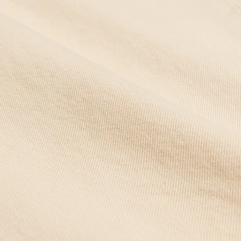 Carhartt WIP Shorts*Landon Short Blue Sand Bleached