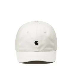 Carhartt WIP Alle Anzeigen|Caps & Bucket Hats*Madison Logo Cap Wax / Black