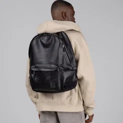 Carhartt WIP Alle Anzeigen|Sacs*Norwich Backpack Black