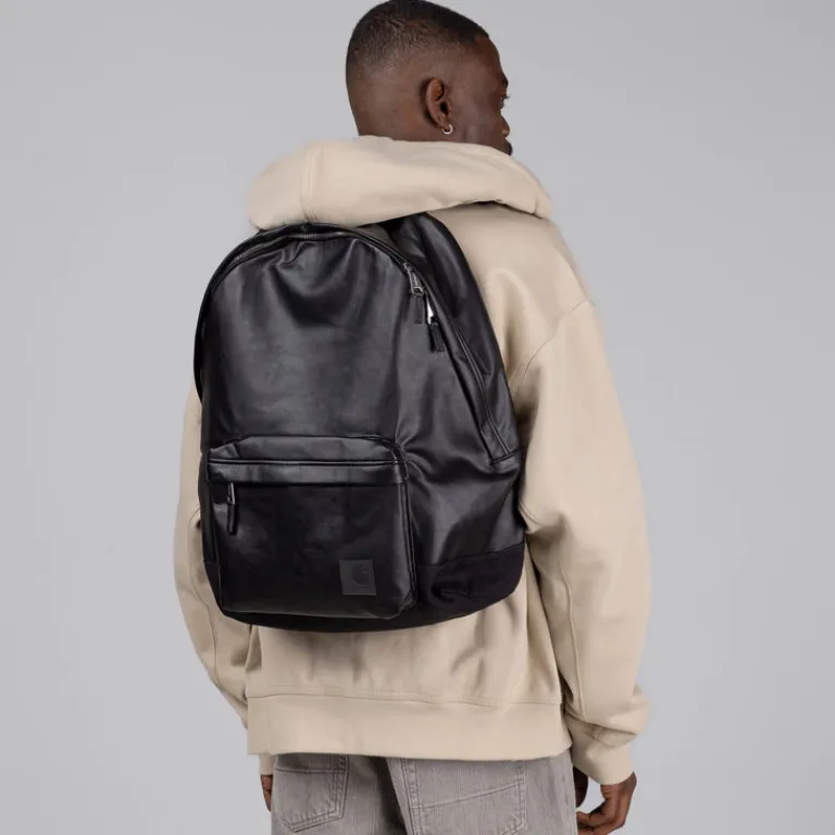 Carhartt WIP Alle Anzeigen|Sacs*Norwich Backpack Black