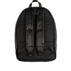 Carhartt WIP Alle Anzeigen|Sacs*Norwich Backpack Black