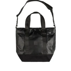 Carhartt WIP Alle Anzeigen|Sacs*Norwich Tote Black