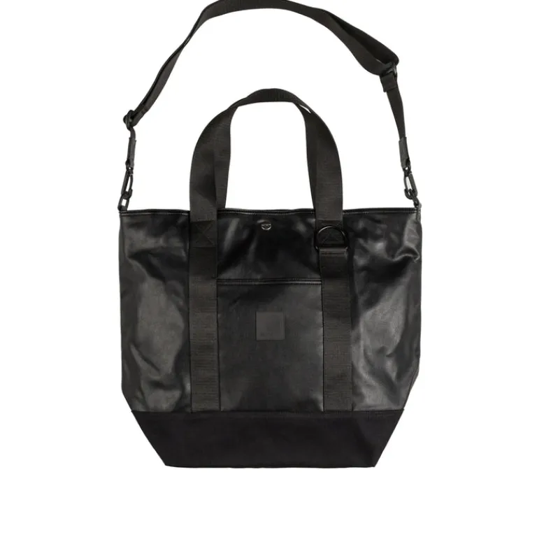 Carhartt WIP Alle Anzeigen|Sacs*Norwich Tote Black