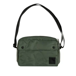 Carhartt WIP Alle Anzeigen|Sacs*Otley Shoulder Bag Duck Green