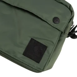Carhartt WIP Alle Anzeigen|Sacs*Otley Shoulder Bag Duck Green