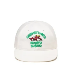 Carhartt WIP Alle Anzeigen|Caps & Bucket Hats*Pronto Cap White