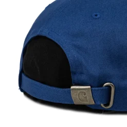 Carhartt WIP Alle Anzeigen|Caps & Bucket Hats*Pronto Cap Wolfsbane