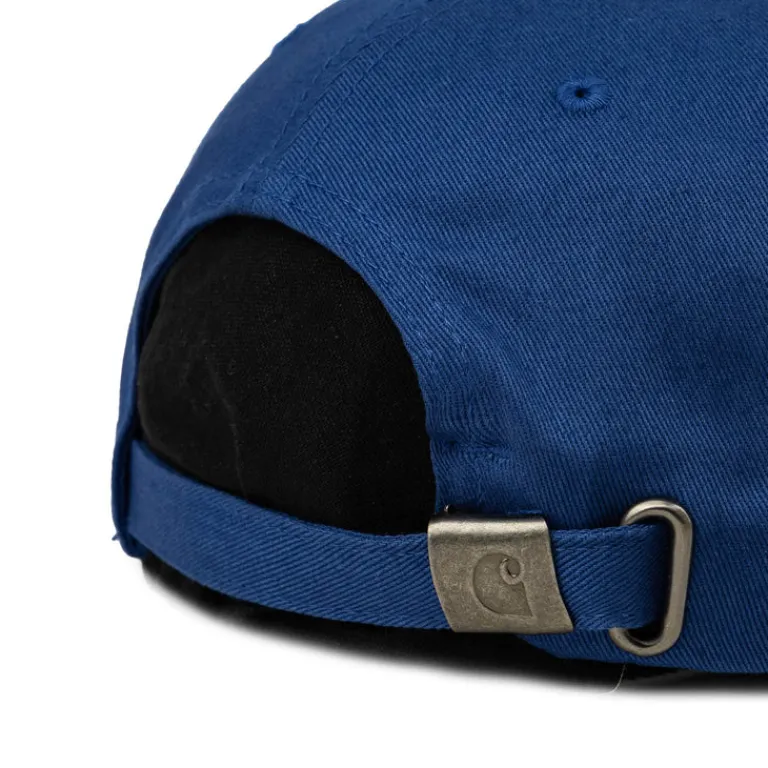 Carhartt WIP Alle Anzeigen|Caps & Bucket Hats*Pronto Cap Wolfsbane