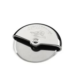 Carhartt WIP Alle Anzeigen|Vaisselle*Pronto Slicer Stainless Steel Silver