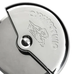 Carhartt WIP Alle Anzeigen|Vaisselle*Pronto Slicer Stainless Steel Silver