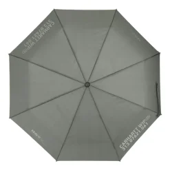 Carhartt WIP Alle Anzeigen|Stuff*Tour Umbrella Smoke Green / Reflective