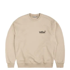 Carhartt WIP Pullover*Wiptopia Sweatshirt Wall