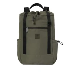 Carhartt WIP Alle Anzeigen|Sacs*Otley Backpack Cypress