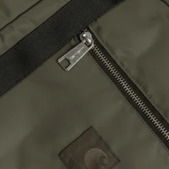 Carhartt WIP Alle Anzeigen|Sacs*Otley Backpack Cypress