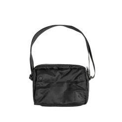 Carhartt WIP Alle Anzeigen|Sacs*Otley Shoulder Bag Black