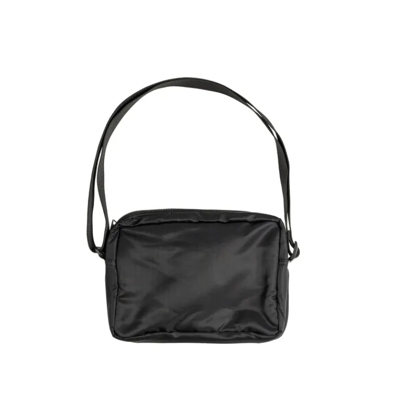Carhartt WIP Alle Anzeigen|Sacs*Otley Shoulder Bag Black