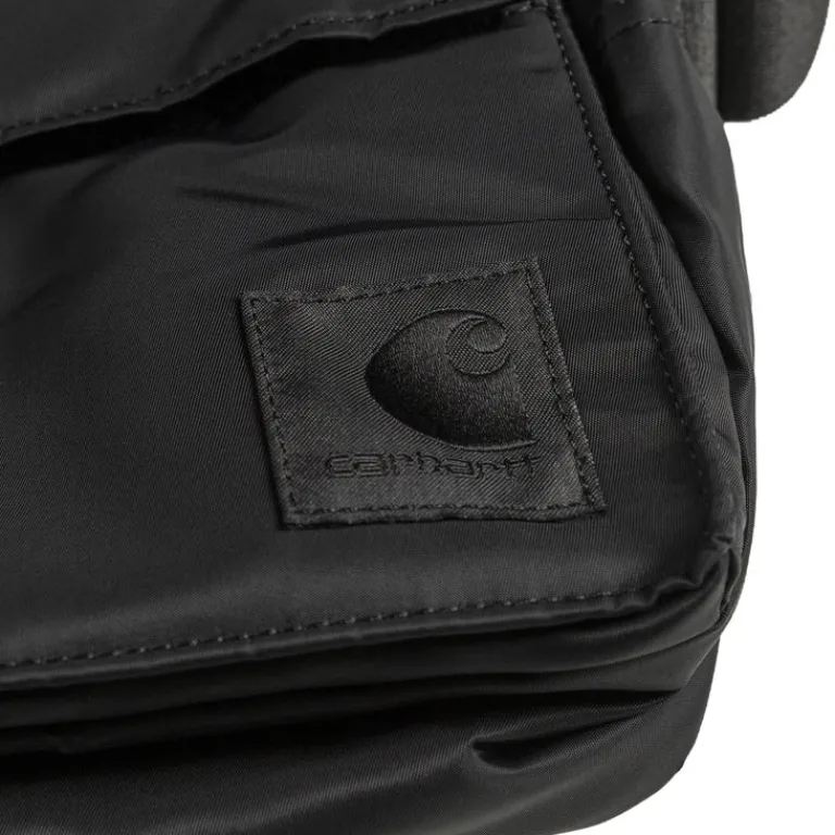 Carhartt WIP Alle Anzeigen|Sacs*Otley Shoulder Bag Black
