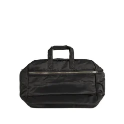 Carhartt WIP Alle Anzeigen|Sacs*Otley Weekend Bag Black