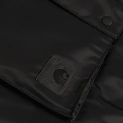 Carhartt WIP Alle Anzeigen|Sacs*Otley Weekend Bag Black