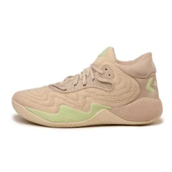 Converse Sneakers Végétaliens|Sneakers Montantes*All Star BB Shift CX Mid Natural Ivory / Warm Clay
