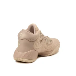 Converse Sneakers Végétaliens|Sneakers Montantes*All Star BB Shift CX Mid Natural Ivory / Warm Clay