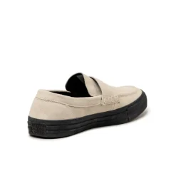 Converse Sneakers En Cuir|Loafer*Chuck Taylor All Star Loafer Light Dune / Light Dune / Black