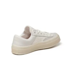 Converse Sneakers En Cuir|Sneakers Blancs*Chuck Taylor All Star '70 Marquis Ox Vintage White