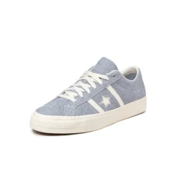 Converse Sneakers En Cuir*One Star Academy Pro OX *Suede* Lavender Trek