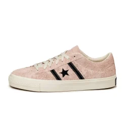 Converse Sneakers En Cuir*One Star Pro Ox Blush Hush / Egret