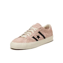 Converse Sneakers En Cuir*One Star Pro Ox Blush Hush / Egret