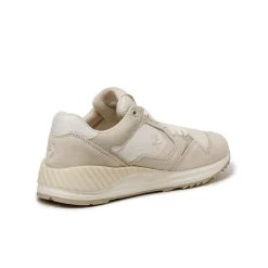 Converse Sneakers En Cuir|Sneakers Blancs*Wave Trainer OX Vintage White / Egret / Papyrus