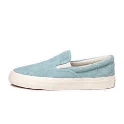 Converse Sneakers En Cuir*x Golf le Fleur One Star Slip Pro Forget Me Not / Egret