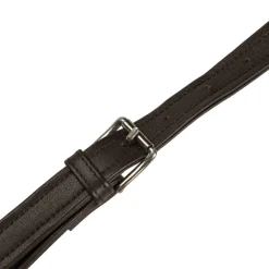 Courreges Alle Anzeigen*Leather Camera Bag Chocolate