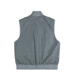 C.P. Company Vestes*Chrome-R Lens Vest Stormy Weather