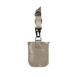 C.P. Company Alle Anzeigen|Sacs*Herringbone Mini Pouch Vintage Khaki