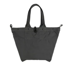 C.P. Company Alle Anzeigen|Sacs*Logo Bag Smoked Pearl