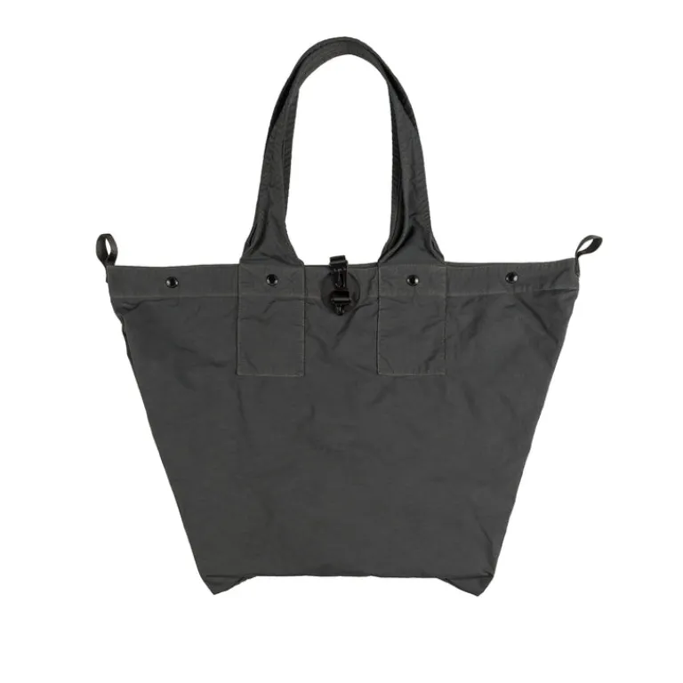C.P. Company Alle Anzeigen|Sacs*Logo Bag Smoked Pearl