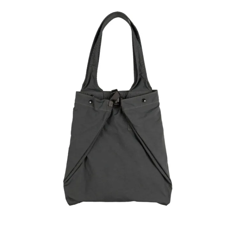 C.P. Company Alle Anzeigen|Sacs*Logo Bag Smoked Pearl
