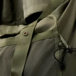 C.P. Company Alle Anzeigen|Sacs*Nylon B Crossbody Messenger Bag Agave Green