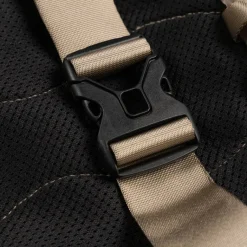 C.P. Company Alle Anzeigen|Sacs*Nylon B Crossbody Pack Fallen Rock